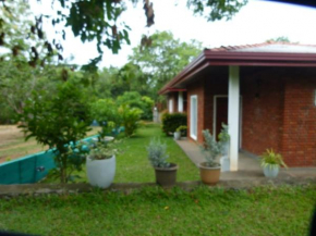 Suriya Cottage Family Resort